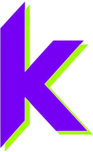 KAMO